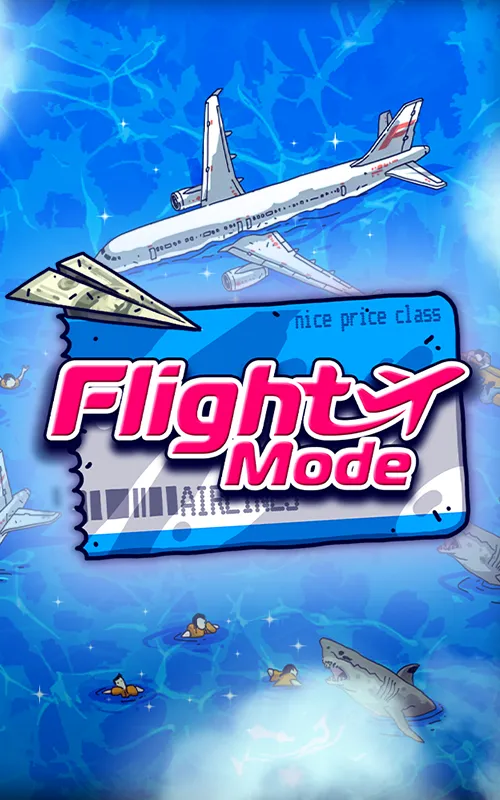 Flight Mode at Stellar Spins Casino