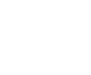 Hacksaw games at Stellar Spins Casino