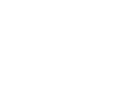 NetEnt games at Stellar Spins Casino