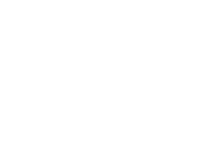 Pragmatic Play games at Stellar Spins Casino